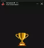 Bayern Munich CHÍNH THỨC vô địch Bundesliga Harry Kane ăn mừng hứng khởi-2.webp