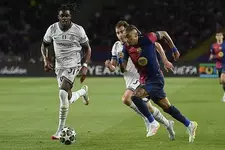Dự đoán lượt về bán kết Cúp C1 PSG kết liễu Arsenal Inter Barca dễ đá hiệp phụ-3.webp