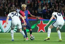 Dự đoán lượt về bán kết Cúp C1: PSG kết liễu Arsenal, Inter & Barca dễ đá hiệp phụ