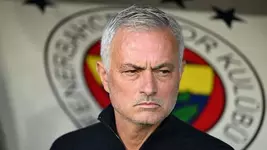 Solskjaer chấm dứt giấc mơ vô địch của Mourinho Người đặc biệt đổ lỗi-2.webp