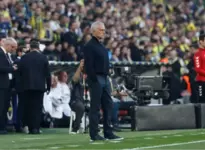 Mourinho: 'Galatasaray được dàn xếp để vô địch Thổ Nhĩ Kỳ'