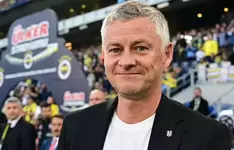 Mourinho Galatasaray được dàn xếp để vô địch Thổ Nhĩ Kỳ-2.webp