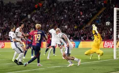 Inter Milan vắng vua dội bom Martinez Inzaghi có quân bài bí ẩn đấu Barca-2.webp