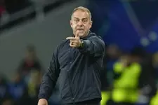 Barcelona và lời nguyền sân khách: Hansi Flick liệu có phá dớp bán kết Cúp C1?