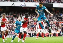 Đua top 5 Ngoại hạng Anh nóng như chảo lửa trận Newcastle Chelsea dễ có biến-2.webp