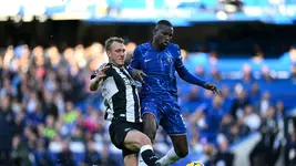 Đua top 5 Ngoại hạng Anh nóng như chảo lửa trận Newcastle Chelsea dễ có biến-3.webp