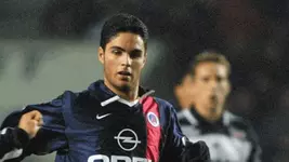 Arteta & trận chiến lớn nhất đời HLV: Kỷ niệm đẹp cùng Arsenal, hay địa ngục?