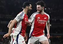 Arteta trận chiến lớn nhất đời HLV Kỷ niệm đẹp cùng Arsenal hay địa ngục-3.webp