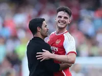 Arteta trận chiến lớn nhất đời HLV Kỷ niệm đẹp cùng Arsenal hay địa ngục-4.webp