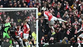 Arteta trận chiến lớn nhất đời HLV Kỷ niệm đẹp cùng Arsenal hay địa ngục-5.webp