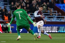 PSG mơ ngai vàng Cúp C1 Donnarumma cứu thua cực đỉnh thách thức Arsenal-2.webp