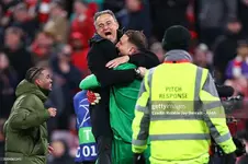 PSG mơ ngai vàng Cúp C1 Donnarumma cứu thua cực đỉnh thách thức Arsenal-4.webp