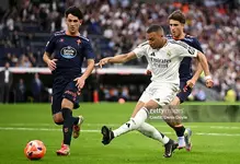 Real Madrid ác mộng 15 năm mới lặp lại Nguy cơ trắng tay trên mọi mặt trận-2.webp