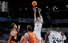 Real Madrid ác mộng 15 năm mới lặp lại Nguy cơ trắng tay trên mọi mặt trận-3.webp