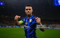 Tuyệt đối điện ảnh Inter Milan Barcelona 210 phút nghẹt thở 13 bàn thắng-2.webp