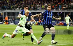Tuyệt đối điện ảnh Inter Milan Barcelona 210 phút nghẹt thở 13 bàn thắng-3.webp