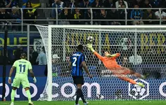 Tuyệt đối điện ảnh Inter Milan Barcelona 210 phút nghẹt thở 13 bàn thắng-4.webp