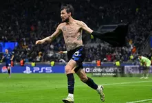 Tuyệt đối điện ảnh Inter Milan Barcelona 210 phút nghẹt thở 13 bàn thắng-5.webp