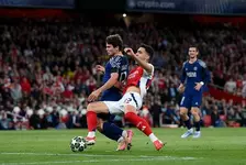 Đỉnh cao Cúp C1: Arsenal có thể hạ PSG, đoạt vé chung kết bằng cách nào?