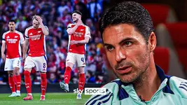 Đỉnh cao Cúp C1 Arsenal có thể hạ PSG đoạt vé chung kết bằng cách nào-5.webp