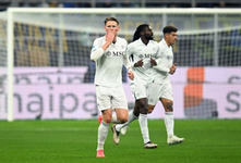 Hội chứng cuồng McTominay ở Napoli-3.webp