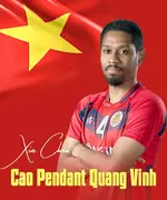 ĐT Việt Nam chờ làn gió mới từ SAO Việt kiều Jason Quang Vinh & Viktor Lê