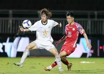 ĐT Việt Nam chờ làn gió mới từ SAO Việt kiều Jason Quang Vinh Viktor Lê-2.webp