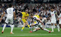 Nhận định bán kết Europa League MU dễ thở Tottenham cần dè chừng-2.webp