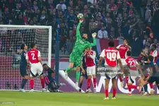 Siêu nhân Donnarumma cứu thua xuất thần, phá giải "ma thuật đen" của Arsenal