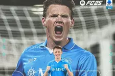 Tin mới nhất bóng đá sáng 9/5: McTominay đoạt giải Cầu thủ hay nhất tháng 4 Serie A