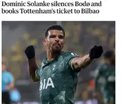 MU và Tottenham vào chung kết Europa League báo chí Anh đánh giá MU cao hơn-2.webp