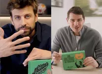 Pique - Casillas "hâm nóng" Siêu kinh điển, Barca không được thua Real sau cú sốc Cúp C1