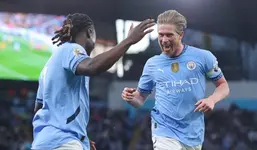 Dự đoán tỷ số vòng 36 Ngoại hạng Anh Arsenal đại chiến Liverpool tâm điểm đua top 5-2.webp