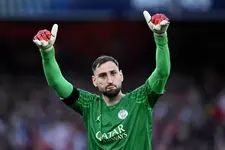 Nóng bỏng chuyển nhượng châu Âu: MU nhắm Donnarumma thay Onana, thần đồng Đức đồng ý về Bayern