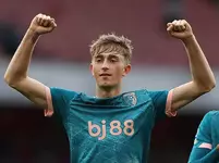 Nóng bỏng chuyển nhượng châu Âu MU nhắm Donnarumma thay Onana thần đồng Đức đồng ý về Bayern-3.webp
