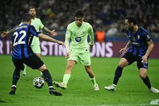 Đại chiến Barca – Real, Pedri đấu Güler: Kịch bản 2 sao trẻ khuynh đảo giữa sân