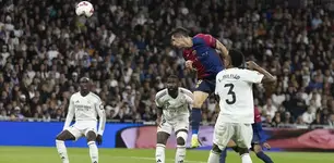 Siêu kinh điển Barca - Real: Định mệnh giữa 2 đế chế, Ancelotti đặt cược canh bạc cuối