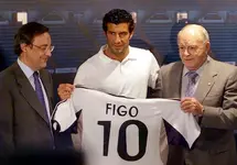 Siêu kinh điển Barca Real Định mệnh giữa 2 đế chế Ancelotti đặt cược canh bạc cuối-2.webp