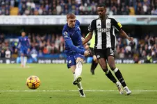 Nhận định trận hot: Chelsea đại chiến Newcastle, MU - Liverpool tìm lại mạch thắng
