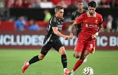Nhận định trận hot Chelsea đại chiến Newcastle MU Liverpool tìm lại mạch thắng-2.webp
