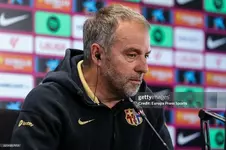 Họp báo Siêu kinh điển: Ancelotti ca ngợi Alonso, tự tin "phục thù" Barcelona