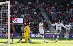 Nóng bảng xếp hạng Ngoại hạng Anh Aston Villa phả hơi nóng Man City đua top 5-2.webp