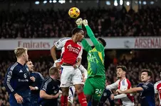 Tranh cãi mùa giải của MU - Tottenham & Arsenal, đội nào thê thảm hơn?