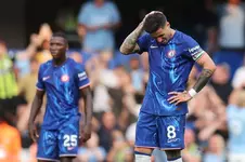Chelsea có thể bị cấm tham dự Champions League mùa tới