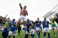 Chelsea có thể bị cấm tham dự Champions League mùa tới-2.webp