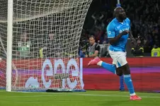 Căng thẳng vòng 36 Serie A: Inter Milan tiếp mạch thăng hoa, Napoli "tự bắn vào chân"