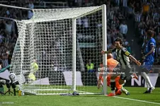 Nóng bảng xếp hạng Ngoại hạng Anh Arsenal tiến gần vé Cúp C1 Chelsea lâm nguy-3.webp