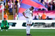 Mãn nhãn El Clasico: Gã khổng lồ Barca "nuốt chửng" Real, Yamal xứng danh vị vua mới