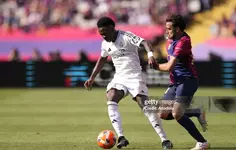 Vinicius liên tục thay đổi quyết định ở trận Siêu kinh điển nguy cơ nghỉ hết mùa-2.webp