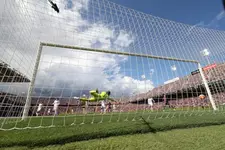 Barca gây ám ảnh nhất sự nghiệp Courtois